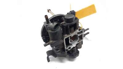 INYECTOR MONOPUNTO LANCIA Y10 (1995-1995) 1.1 FIRE (156AG) 54CV 1108CC - L.4743585 / 0132008600