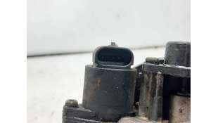INYECTOR MONOPUNTO LANCIA Y10 (1995-1995) 1.1 FIRE (156AG) 54CV 1108CC - L.4743585 / 0132008600 2