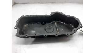 CARTER FORD TOURNEO CONNECT (2002-2013) 1.8 TDCI 90CV 1753CC - L.4743620 / 1353148