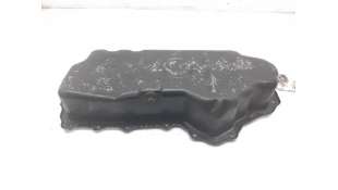 CARTER FORD TOURNEO CONNECT (2002-2013) 1.8 TDCI 90CV 1753CC - L.4743620 / 1353148 2