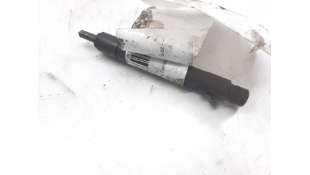 INYECTOR FORD TOURNEO CONNECT (2002-2013) 1.8 TDCI 90CV 1753CC - L.4743679 / EJBR01601Z 2