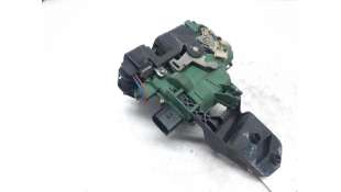 CERRADURA PUERTA DELANTERA IZQUIERDA VOLKSWAGEN PASSAT VARIANT (2000-2005) 1.9 TDI 130CV 1896CC - L.4743759 / 3B0885737EFKZ