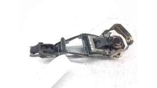 MANETA EXTERIOR DELANTERA DERECHA VOLKSWAGEN PASSAT VARIANT (2000-2005) 1.9 TDI 130CV 1896CC - L.4743835 / 3B0837886E