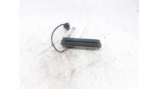 MANETA EXTERIOR PORTON VOLKSWAGEN PASSAT VARIANT (2000-2005) 1.9 TDI 130CV 1896CC - L.4743837 / 3B9827297C