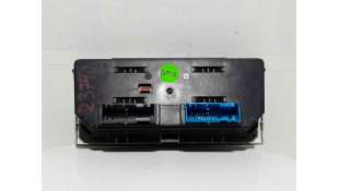 MANETA EXTERIOR PORTON VOLKSWAGEN PASSAT VARIANT (2000-2005) 1.9 TDI 130CV 1896CC - L.4743837 / 3B9827297C 2