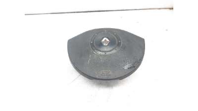 AIRBAG DELANTERO IZQUIERDO RENAULT KANGOO / GRAND KANGOO (2008-) 1.5 DCI (KW0A) 68CV 1461CC - L.4743933 / 8200893585