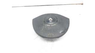 AIRBAG DELANTERO IZQUIERDO RENAULT KANGOO / GRAND KANGOO (2008-) 1.5 DCI (KW0A) 68CV 1461CC - L.4743933 / 8200893585