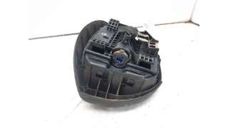 AIRBAG DELANTERO IZQUIERDO RENAULT KANGOO / GRAND KANGOO (2008-) 1.5 DCI (KW0A) 68CV 1461CC - L.4743933 / 8200893585