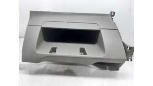 GUANTERA RENAULT KANGOO / GRAND KANGOO (2008-) 1.5 DCI (KW0A) 68CV 1461CC - L.4744008 / 8200452967