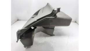 GUANTERA RENAULT KANGOO / GRAND KANGOO (2008-) 1.5 DCI (KW0A) 68CV 1461CC - L.4744008 / 8200452967 2