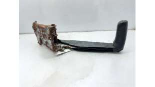 PALANCA FRENO DE MANO RENAULT KANGOO / GRAND KANGOO (2008-) 1.5 DCI (KW0A) 68CV 1461CC - L.4744052 / 8200163294 2