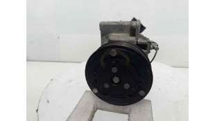 PARAGOLPES TRASERO RENAULT KANGOO / GRAND KANGOO (2008-) 1.5 DCI (KW0A) 68CV 1461CC - L.4744056 / 7701478196