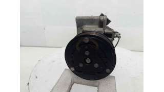 PARAGOLPES TRASERO RENAULT KANGOO / GRAND KANGOO (2008-) 1.5 DCI (KW0A) 68CV 1461CC - L.4744056 / 7701478196
