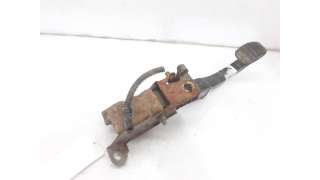 PEDAL FRENO RENAULT KANGOO / GRAND KANGOO (2008-) 1.5 DCI (KW0A) 68CV 1461CC - L.4744062 / 8200436887
