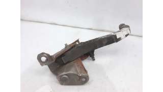 PEDAL FRENO RENAULT KANGOO / GRAND KANGOO (2008-) 1.5 DCI (KW0A) 68CV 1461CC - L.4744062 / 8200436887