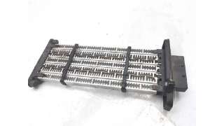 RESISTENCIA CALEFACCION RENAULT KANGOO / GRAND KANGOO (2008-) 1.5 DCI (KW0A) 68CV 1461CC - L.4744084 / 605500611