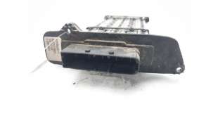 RESISTENCIA CALEFACCION RENAULT KANGOO / GRAND KANGOO (2008-) 1.5 DCI (KW0A) 68CV 1461CC - L.4744084 / 605500611 2