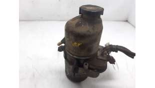 BOMBA DIRECCION OPEL ASTRA G FASTBACK (2000-2005) 1.7 DTI 16V (F08, F48) 75CV 1686CC - L.4744154 / 93188235