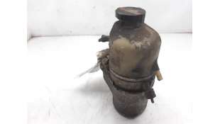 BOMBA DIRECCION OPEL ASTRA G FASTBACK (2000-2005) 1.7 DTI 16V (F08, F48) 75CV 1686CC - L.4744154 / 93188235 2