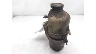 BOMBA DIRECCION OPEL ASTRA G FASTBACK (2000-2005) 1.7 DTI 16V (F08, F48) 75CV 1686CC - L.4744154 / 93188235