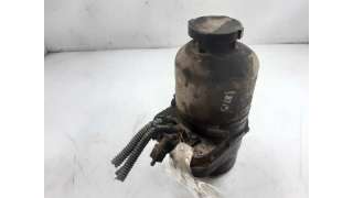 BOMBA DIRECCION OPEL ASTRA G FASTBACK (2000-2005) 1.7 DTI 16V (F08, F48) 75CV 1686CC - L.4744154 / 93188235
