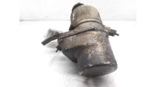 BOMBA DIRECCION OPEL ASTRA G FASTBACK (2000-2005) 1.7 DTI 16V (F08, F48) 75CV 1686CC - L.4744154 / 93188235