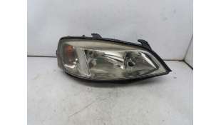 FARO DERECHO OPEL ASTRA G FASTBACK (2000-2005) 1.7 DTI 16V (F08, F48) 75CV 1686CC - L.4744237 / 1216156