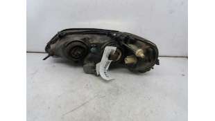 FARO DERECHO OPEL ASTRA G FASTBACK (2000-2005) 1.7 DTI 16V (F08, F48) 75CV 1686CC - L.4744237 / 1216156 2