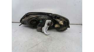 FARO DERECHO OPEL ASTRA G FASTBACK (2000-2005) 1.7 DTI 16V (F08, F48) 75CV 1686CC - L.4744237 / 1216156