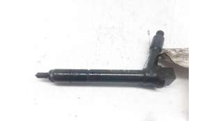 INYECTOR OPEL ASTRA G FASTBACK (2000-2005) 1.7 DTI 16V (F08, F48) 75CV 1686CC - L.4744252 / TJBB01901D 2