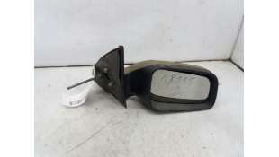 RETROVISOR DERECHO OPEL ASTRA G FASTBACK (2000-2005) 1.7 DTI 16V (F08, F48) 75CV 1686CC - L.4744334 / 014168