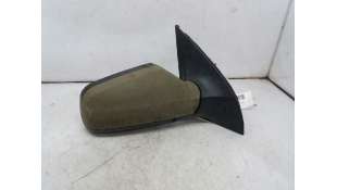 RETROVISOR DERECHO OPEL ASTRA G FASTBACK (2000-2005) 1.7 DTI 16V (F08, F48) 75CV 1686CC - L.4744334 / 014168 2