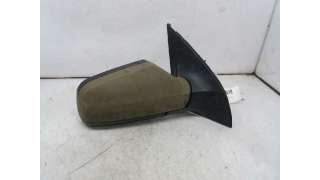 RETROVISOR DERECHO OPEL ASTRA G FASTBACK (2000-2005) 1.7 DTI 16V (F08, F48) 75CV 1686CC - L.4744334 / 014168