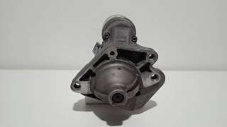 TRANSMISION DELANTERA IZQUIERDA OPEL ASTRA G FASTBACK (2000-2005) 1.7 DTI 16V (F08, F48) 75CV 1686CC - L.4744363 / 13124675