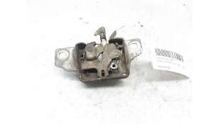 CERRADURA CAPOT RENAULT KANGOO / GRAND KANGOO (2008-) 1.5 DCI (KW0A) 68CV 1461CC - L.4744417 / 8200497783 2