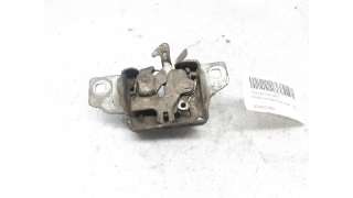 CERRADURA CAPOT RENAULT KANGOO / GRAND KANGOO (2008-) 1.5 DCI (KW0A) 68CV 1461CC - L.4744417 / 8200497783