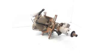 COLUMNA DIRECCION RENAULT KANGOO / GRAND KANGOO (2008-) 1.5 DCI (KW0A) 68CV 1461CC - L.4744424 / 8200934239
