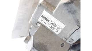 COLUMNA DIRECCION RENAULT KANGOO / GRAND KANGOO (2008-) 1.5 DCI (KW0A) 68CV 1461CC - L.4744424 / 8200934239