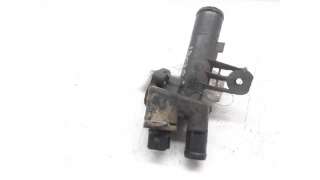 TERMOSTATO RENAULT KANGOO / GRAND KANGOO (2008-) 1.5 DCI (KW0A) 68CV 1461CC - L.4744469 / TH670303C