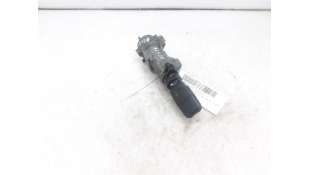 CONMUTADOR DE ARRANQUE VOLKSWAGEN PASSAT VARIANT (2000-2005) 1.9 TDI 130CV 1896CC - L.4744490 / 4B0805851C