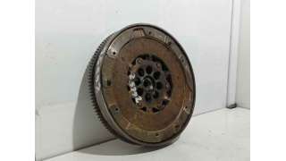 ESPEJO INTERIOR FORD FOCUS II (2005-2012) 1.6 TDCI 90CV 1560CC - L.4744576 / 010056