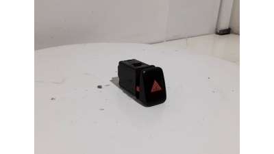 CERRADURA PUERTA TRASERA DERECHA AUDI A6 (1997-2005) 2.5 TDI 150CV 2496CC - L.4744886 / 4B0839016G