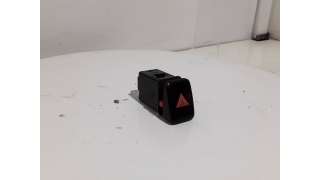 CERRADURA PUERTA TRASERA DERECHA AUDI A6 (1997-2005) 2.5 TDI 150CV 2496CC - L.4744886 / 4B0839016G