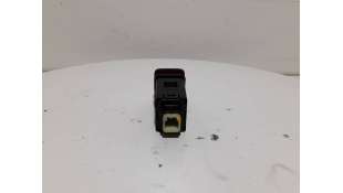 CERRADURA PUERTA TRASERA DERECHA AUDI A6 (1997-2005) 2.5 TDI 150CV 2496CC - L.4744886 / 4B0839016G 2