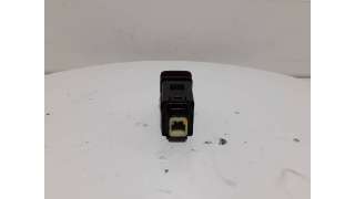CERRADURA PUERTA TRASERA DERECHA AUDI A6 (1997-2005) 2.5 TDI 150CV 2496CC - L.4744886 / 4B0839016G