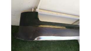 PARAGOLPES TRASERO AUDI A6 (1997-2005) 2.5 TDI 150CV 2496CC - L.4744985 / 4B5807301AFFKZ 2