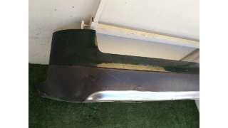 PARAGOLPES TRASERO AUDI A6 (1997-2005) 2.5 TDI 150CV 2496CC - L.4744985 / 4B5807301AFFKZ