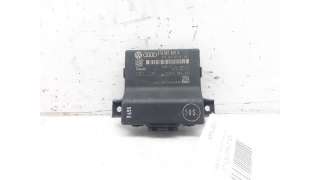 MODULO ELECTRONICO AUDI A4 AVANT (2008-2015) 2.0 TDI 143CV 1968CC - L.4745078 / 8T0907468R