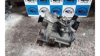 MODULO ELECTRONICO AUDI A4 AVANT (2008-2015) 2.0 TDI 143CV 1968CC - L.4745078 / 8T0907468R