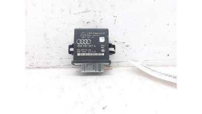 MODULO ELECTRONICO AUDI A4 AVANT (2008-2015) 2.0 TDI 143CV 1968CC - L.4745080 / 8K5907357A